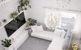 Hopea Villa
